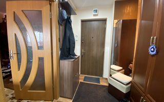 COMISION 0% | Apartament 2 Camere | Centrala | 7/10 | Sagului/Rebreanu - Poză 10