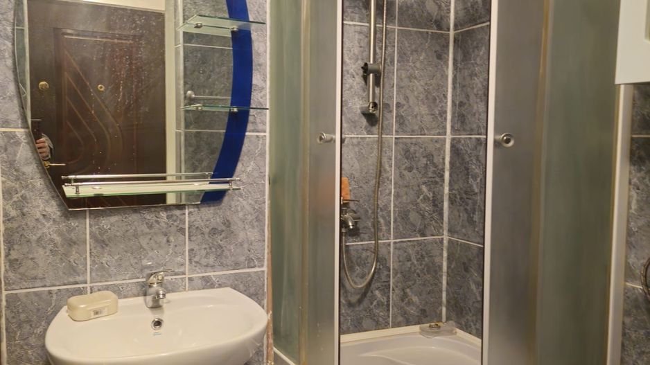 De inchiriat - garsoniera Micro 38, N-uri, 220 euro - Poză 4