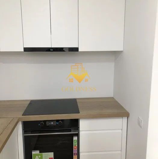 2 camere, Premium, Ultracentral Mihai Eminescu zona Parcul Central - Poză 5