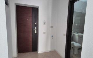 Garsoniera Subcetate City Sanpetru Brasov - Poză 2