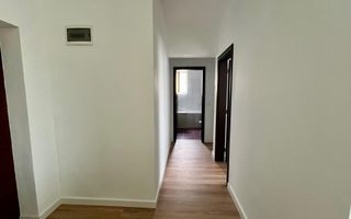 Apartament de vânzare – Șelimbăr, 3 camere - Poză 7