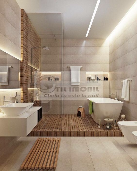 Miroslava-2 camere-42.55-finalizare noiembrie 63.900 Euro - Poză 3