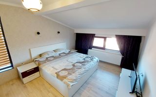 Oferim spre inchiriere apartament cu 2 camere, zona Centrala, Giroc - Poză 1