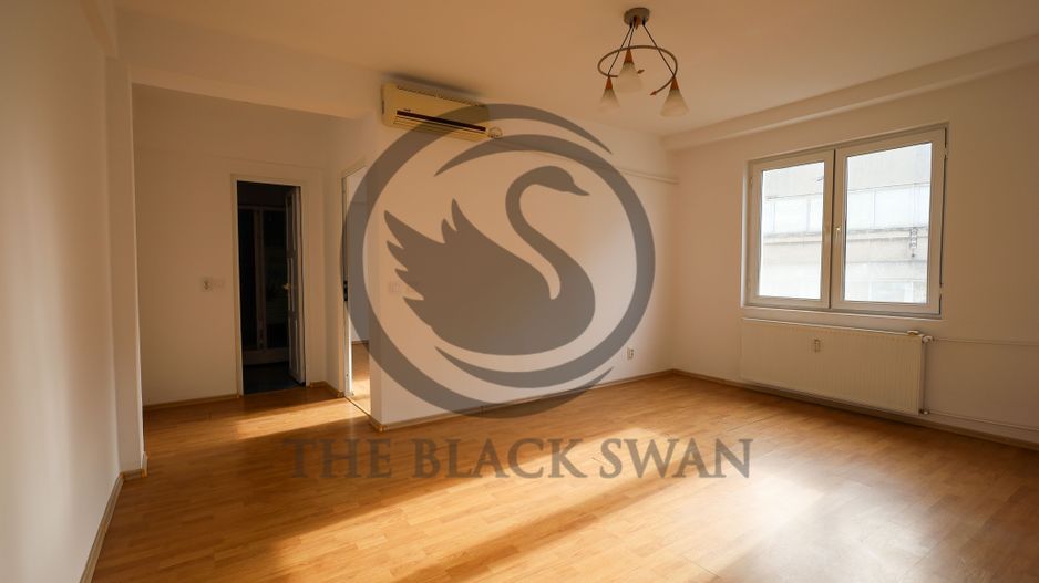 Apartament 3 camere de vanzare | Ultracentral, Ploiesti | COMISION 0% - Poză 16