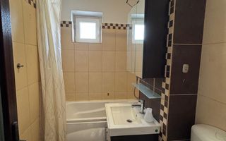 Apartament 2 camere Tineretului Timpuri Noi-Nerva Traian T708 - Poză 9
