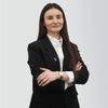 Ionela Motruc - Realist Estate Agency SRL