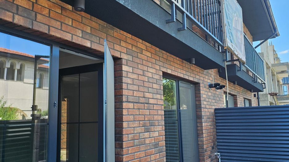 Casă tip townhouse premium | Comision 0 - Poză 26