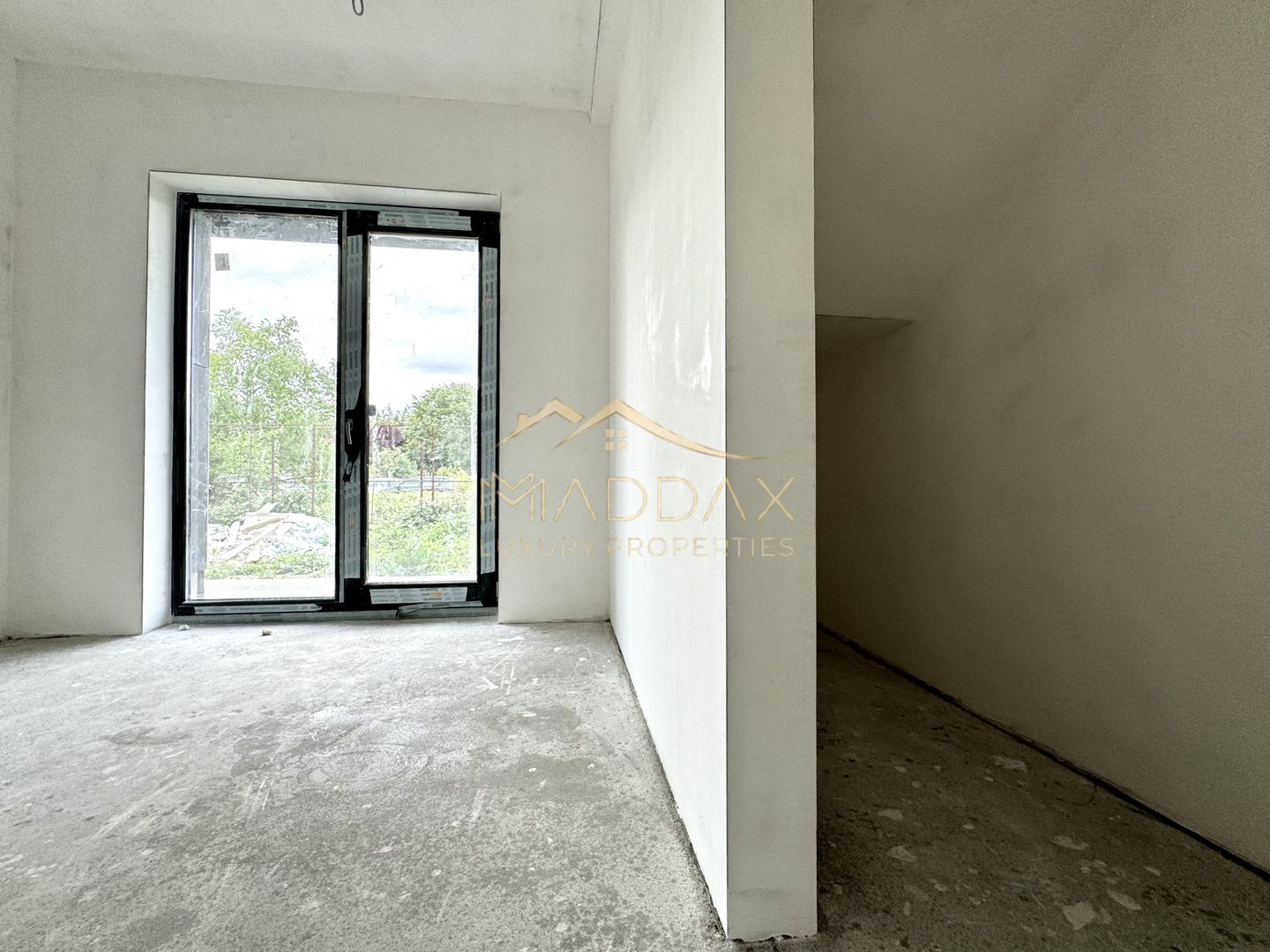 Vila impresionanta *370mp* Piscina proprie - 3 Parking / Pipera - Poză 26