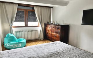 Apartament 3 camere de închiriat – Giulești, Sector 6, București - Poză 12