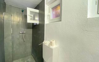 Spatiu de birou sau comercial de inchiriat, zona 7 Strazi - Poză 5