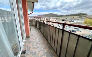 Apartament 3 camere | Pe două nivele | Zona Eroilor - Poză 15