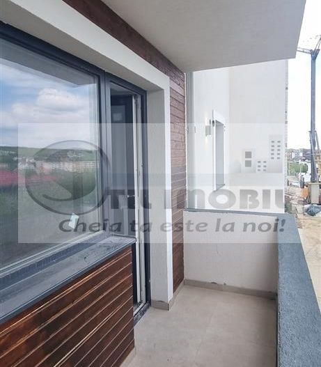 Apartament 2 camere Bucium - Pret promotional plata cash. - Poză 6