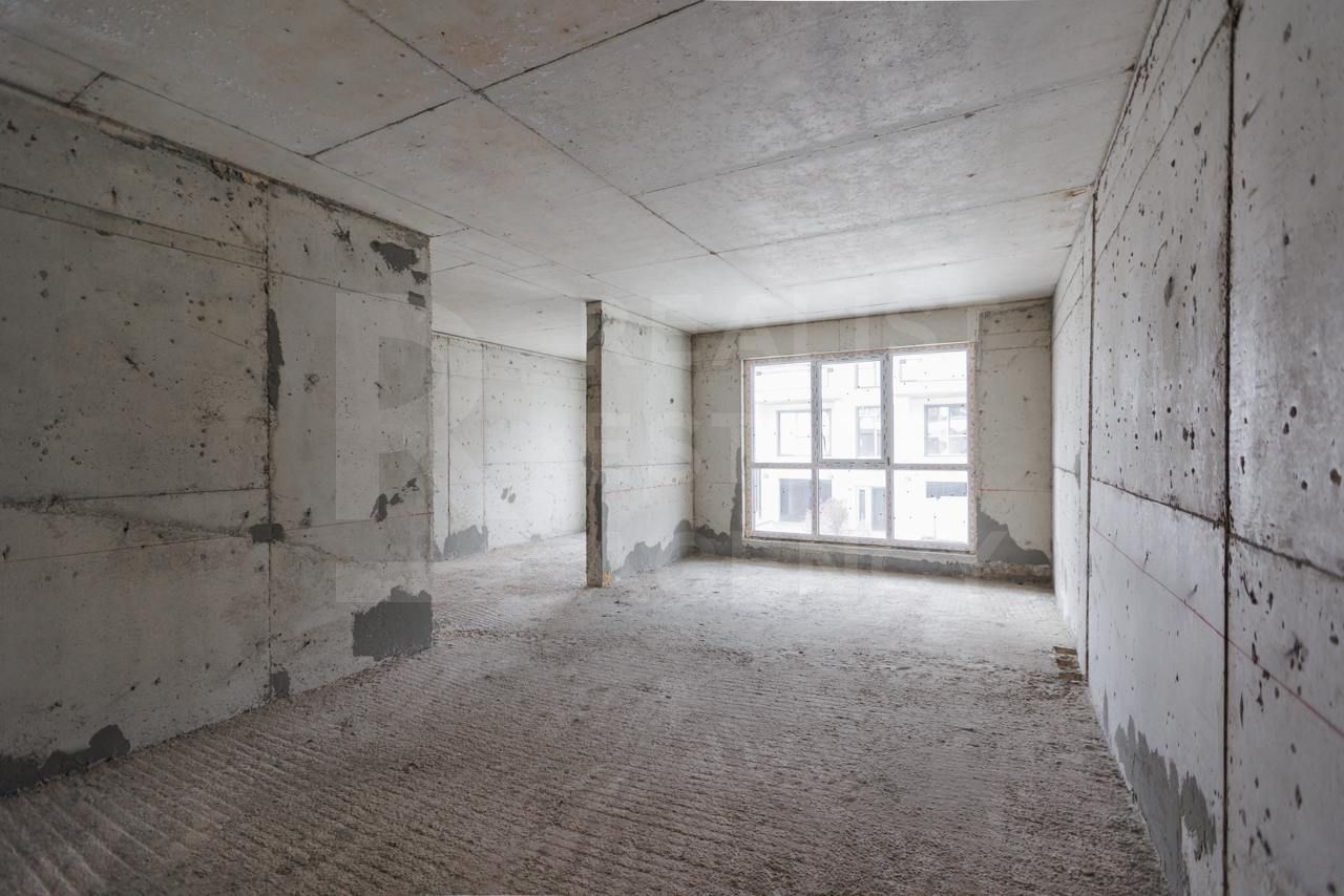 Vânzare, townhouse, 3 nivele, Complexul Rezidențial Hora Village - Poză 11