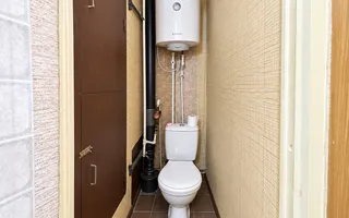 APARTAMENT CU 2 CAMERE – 44,90 m² | CENTRUL ORAȘULUI REZINA - Poză 12