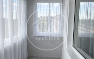 Apartament de vânzare cu 3 camere în Calea Clujului, Oradea - Poză 11