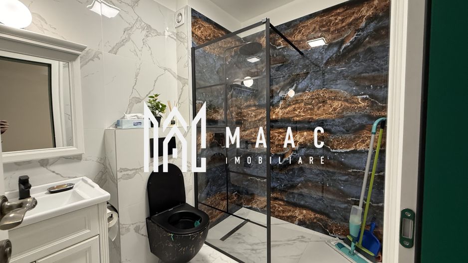 Apartament 2 camere | Gradina 150 MP | 2 Parcari | Terasa - Poză 6