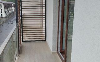 Apartament 2 camere complex Ozon - Tractorul - Poză 6