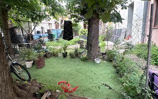 Apartament cu 3 camere la casa + Garsoniera | Ultracentral | Oradea - Poză 14
