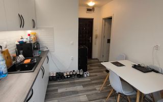 Apartament N  Rogerius - Poză 10