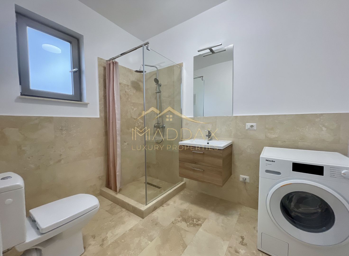 Vila moderna***4 camere***cu gradina//Cartier rezidential Corbeanca - Poză 23