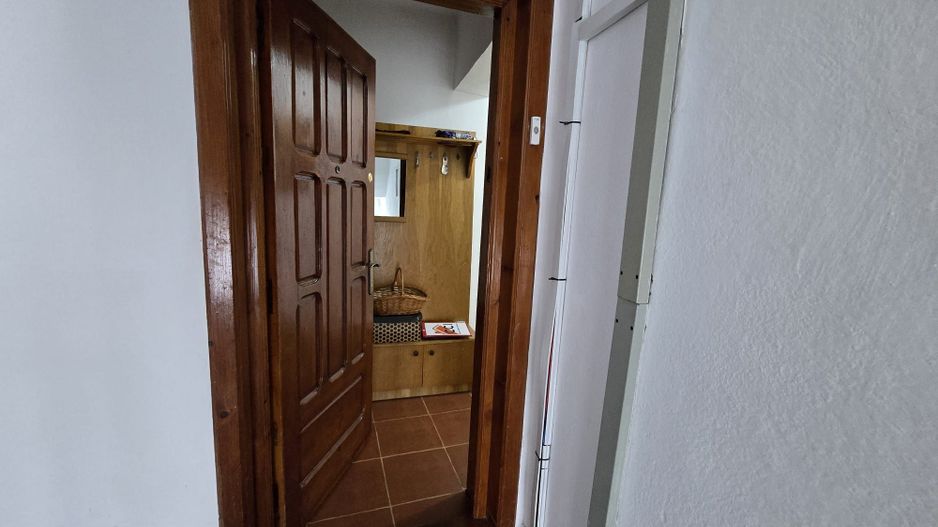 LOC. RACACIUNI,  APARTAMENT 3 CAMERE - Poză 23