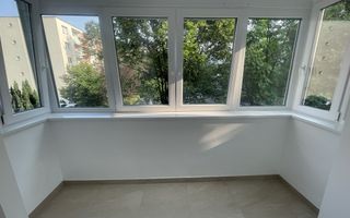 Apartament cu 2 camere | 55mp | Manastur | Mc Donalds - Poză 6