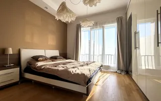 2 camere I Cosmopolis I 57mp I mobilat si utilat - Poză 11