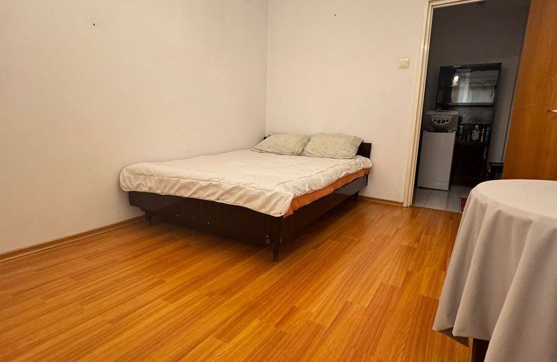 Apartament 3 camere Drumul Taberei - Poză 9