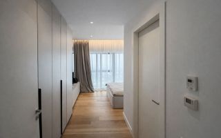 Apartament superb 3 camere I  One Verdi I Vanzare - Poză 4