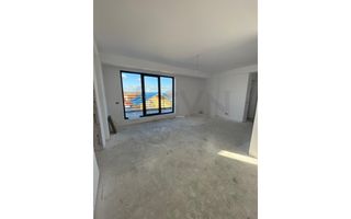 REA1024324 Apartament de Vanzare I  Terasa de 50mp I PIPERA - Poză 11