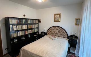 Apartament 4 camere de închiriat str. Rahovei - Poză 5