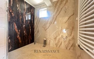 Giarmata VII Casa Individuala 4 Camere | 93mp Utili 210mp Teren - Poză 6