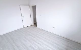 Apartamente cu 2 camere,  decomandate,Cartier Premium Residence Giroc - Poză 9