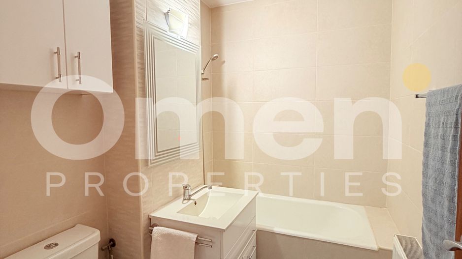 Apartament de vanzare | zona Garii | 90mp - Poză 6