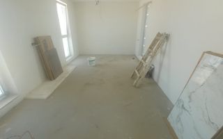 CASE INDIVIDUALE - 6 CAMERE, GARAJ, PANOURI SOLARE, COMISION 0% - Poză 4