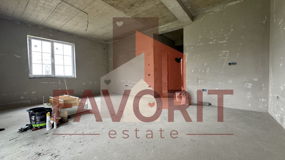 COMISION 0% | Duplex in Mosnita Noua. Zona Excelenta. Toate Utilitatile - Poză 19