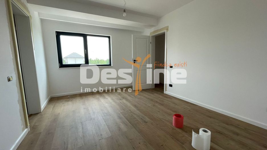 Casa individuala premium | Finalizată recent | Bragadiru I Sector 5 - Poză 10