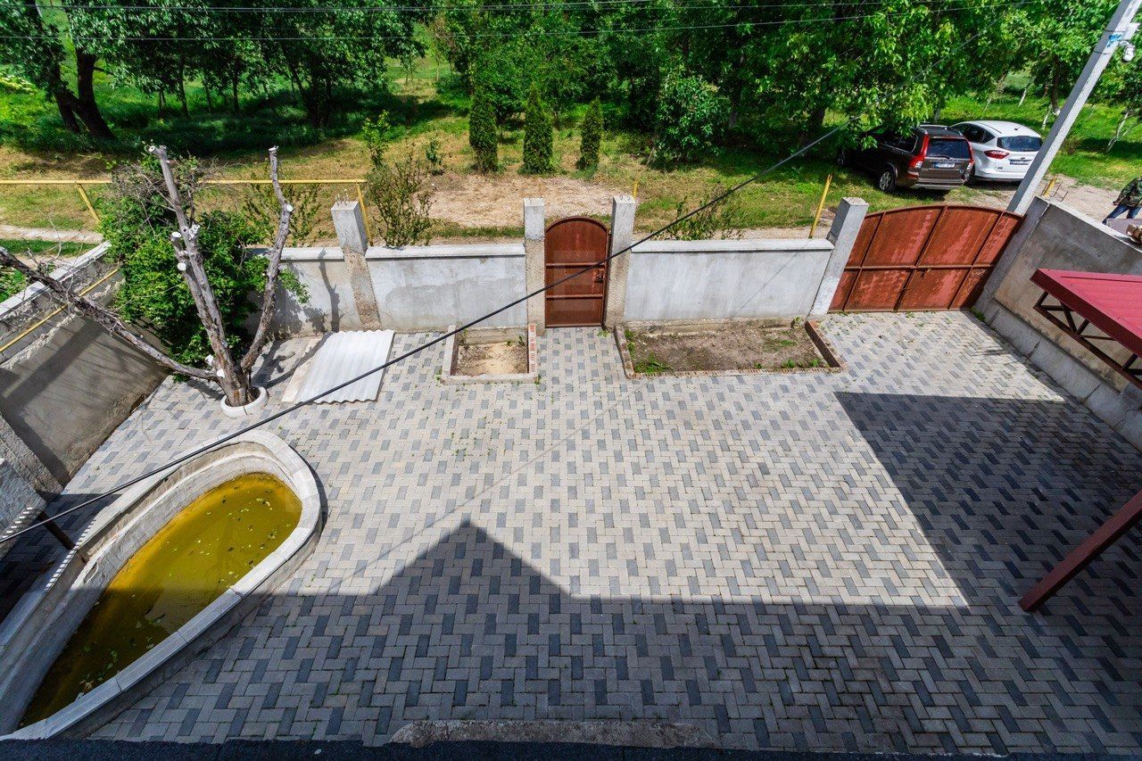 Vânzare, casă, 6 camere, în Vadul lui Vodă - Poză 26