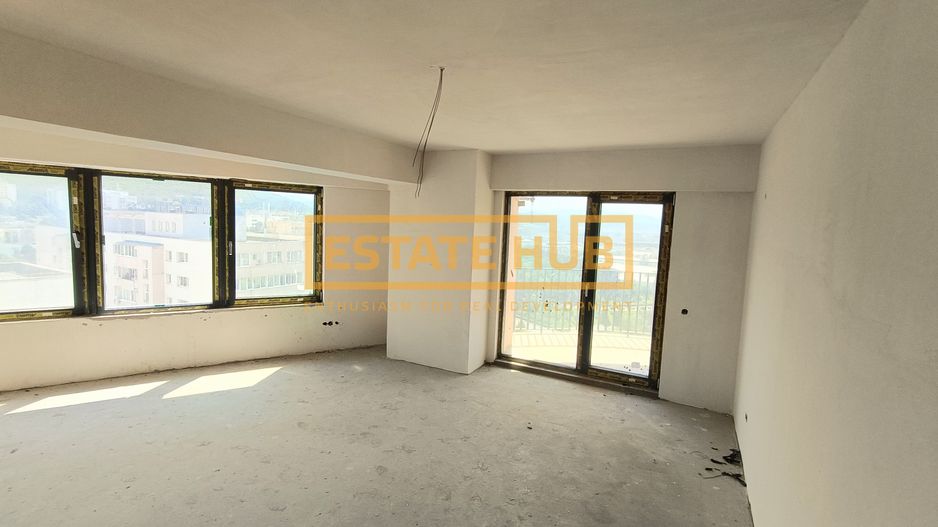 Apartament Studio | Cladie noua | CF - Poză 3