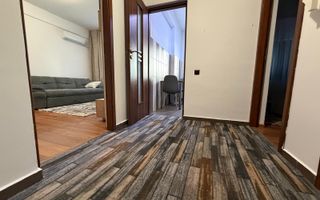 Apartament cu 2 camere de inchiriat, Metrou Berceni, loc de parcare - Poză 8