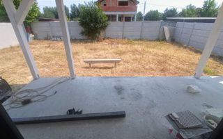 CASE INDIVIDUALE DOMNESTI, 4 CAMERE, INCALZIRE PARDOSEALA, COMISION 0% - Poză 5