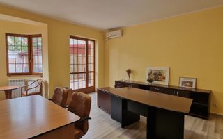 Spațiu comercial | Ideal pentru companii | Zonă centrală | Oradea - Poză 1