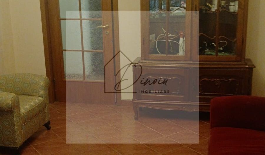 Apartament Ghica Tei I 3 camere decomandat I Palatul Ghica I parter - Poză 6