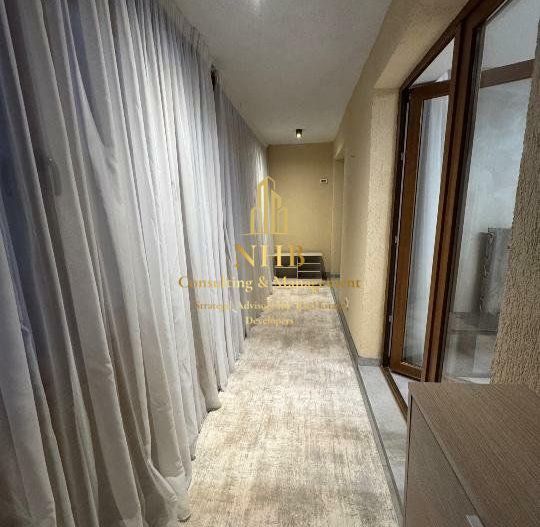 Comision 0% 3 Camere -1200+TVA - Poză 14