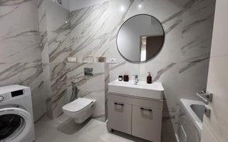 Apartament 3 cam/de inchiriat/Dem Radulescu - Poză 5