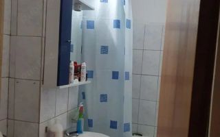 Garsoniera 31 mp Vitan Ramnicu Sarat - Poză 5