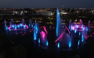 Teren intravilan Titan Parcul Teilor - Poză 12
