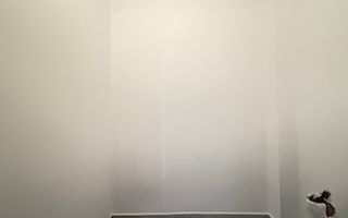 Apartament decomandat cu 2 camere, etaj intermediar, zona Calea Turzii - Poză 9