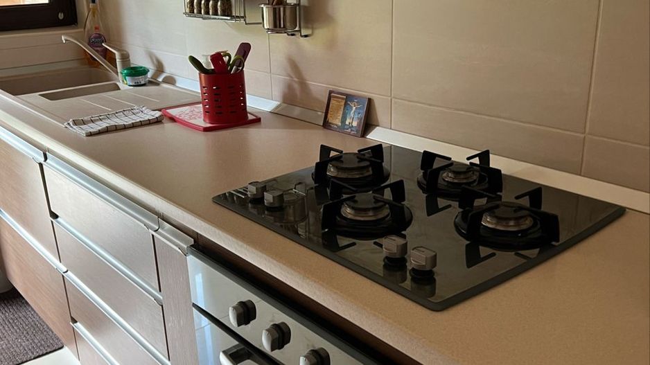 Casa de Vanzare - Poză 10