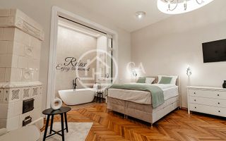 Apartament cu o camera de inchiriat in zona ultracentrala, Oradea - Poză 1